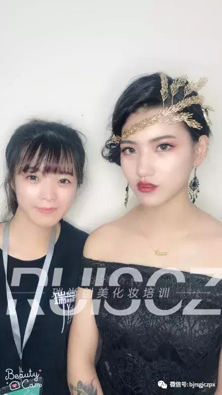 學(xué)員月考｜各個(gè)校區(qū)6月月考，優(yōu)秀作品欣賞