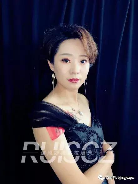 學(xué)員月考｜各個(gè)校區(qū)6月月考，優(yōu)秀作品欣賞