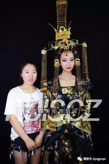 學(xué)員月考｜各個(gè)校區(qū)6月月考，優(yōu)秀作品欣賞