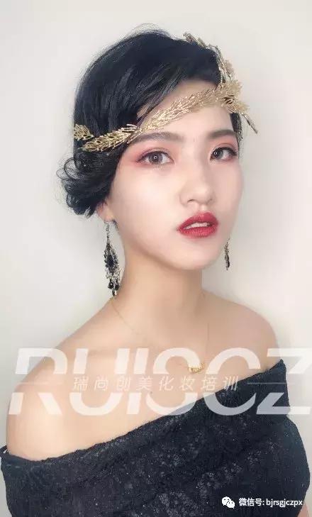 學(xué)員月考｜各個(gè)校區(qū)6月月考，優(yōu)秀作品欣賞