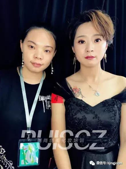 學(xué)員月考｜各個(gè)校區(qū)6月月考，優(yōu)秀作品欣賞