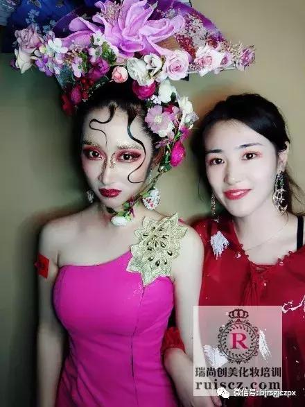 學(xué)員月考｜各個(gè)校區(qū)6月月考，優(yōu)秀作品欣賞