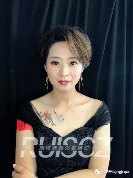 學(xué)員月考｜各個(gè)校區(qū)6月月考，優(yōu)秀作品欣賞