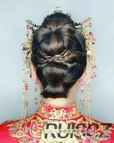 學(xué)員月考｜各個(gè)校區(qū)6月月考，優(yōu)秀作品欣賞