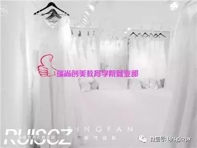 「無憂就業(yè)」化妝師人才培養(yǎng)，助力美業(yè)發(fā)展