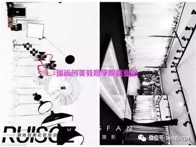 「無憂就業(yè)」化妝師人才培養(yǎng)，助力美業(yè)發(fā)展