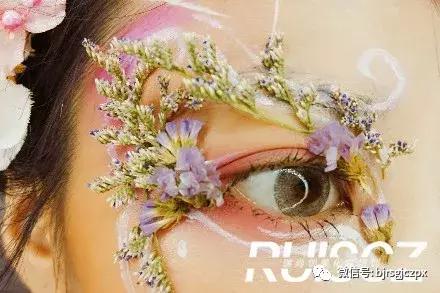 創(chuàng)意新娘｜玩轉(zhuǎn)夏日色彩，選對主題你就是焦點~