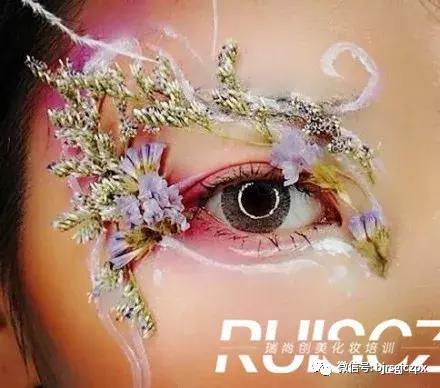 創(chuàng)意新娘｜玩轉(zhuǎn)夏日色彩，選對主題你就是焦點~