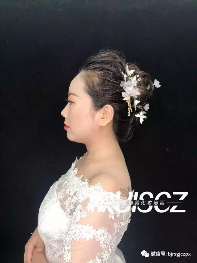 房山月考｜這么多高質(zhì)量的作品，他們只學(xué)了一個(gè)月！