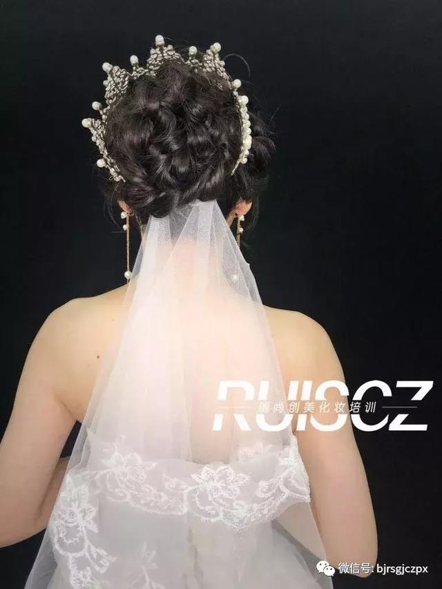 房山月考｜這么多高質(zhì)量的作品，他們只學(xué)了一個(gè)月！