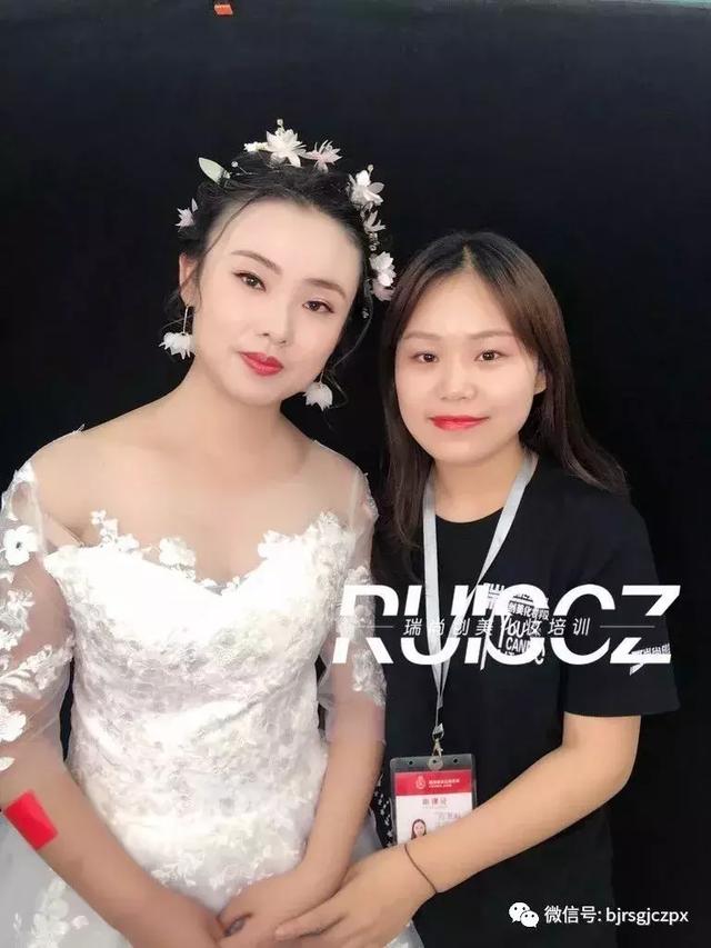 房山月考｜這么多高質(zhì)量的作品，他們只學(xué)了一個(gè)月！