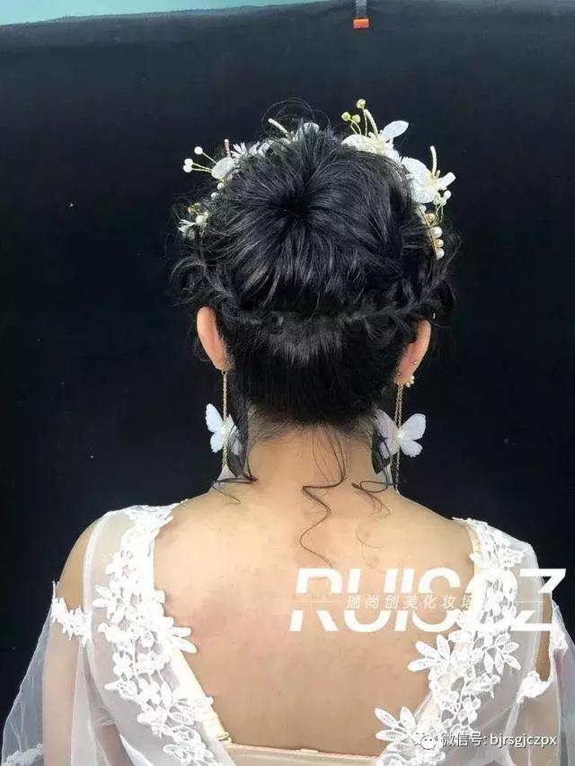 房山月考｜這么多高質(zhì)量的作品，他們只學(xué)了一個(gè)月！