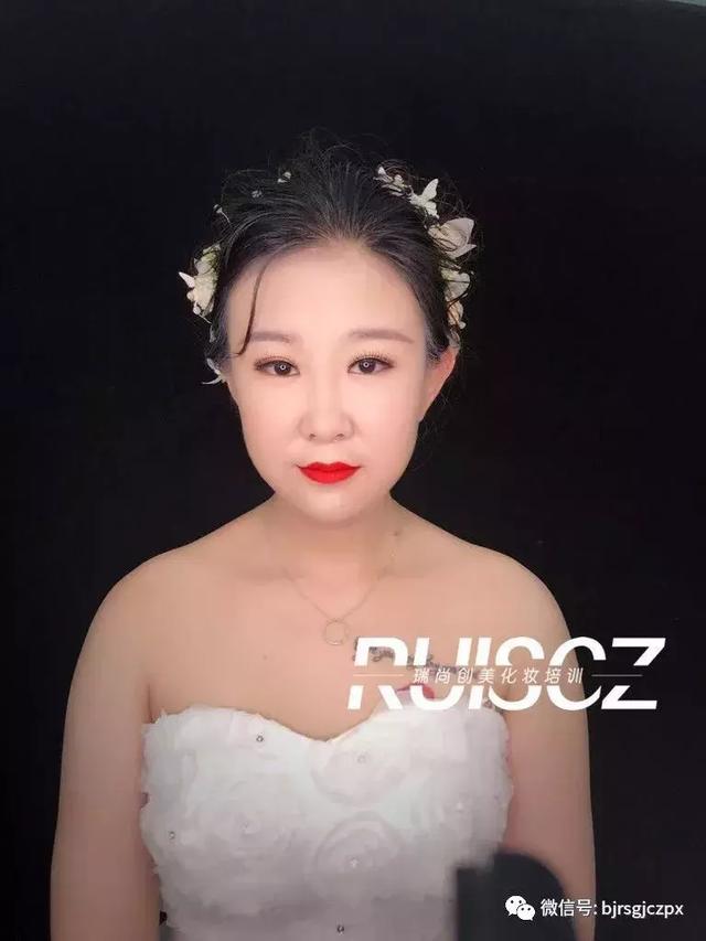 房山月考｜這么多高質(zhì)量的作品，他們只學(xué)了一個(gè)月！