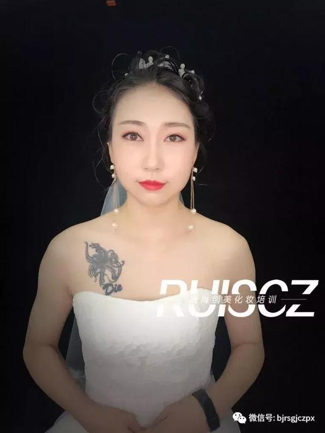 房山月考｜這么多高質(zhì)量的作品，他們只學(xué)了一個(gè)月！