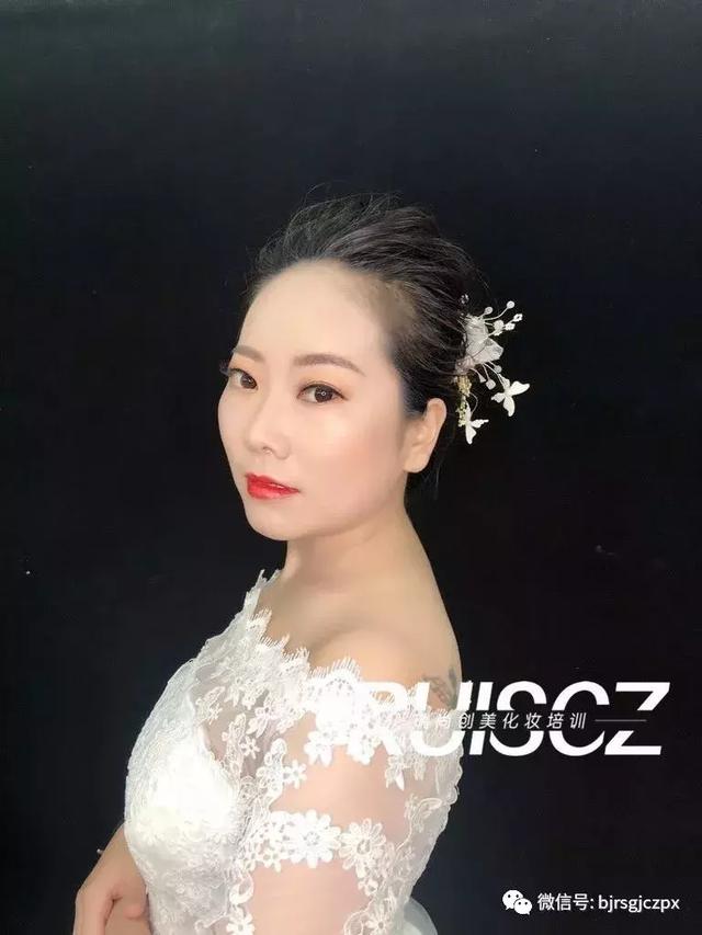 房山月考｜這么多高質(zhì)量的作品，他們只學(xué)了一個(gè)月！