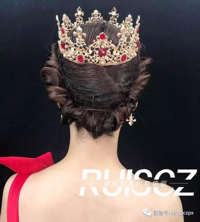 房山月考｜這么多高質(zhì)量的作品，他們只學(xué)了一個(gè)月！