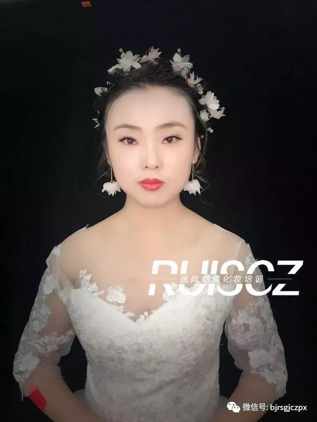 房山月考｜這么多高質(zhì)量的作品，他們只學(xué)了一個(gè)月！