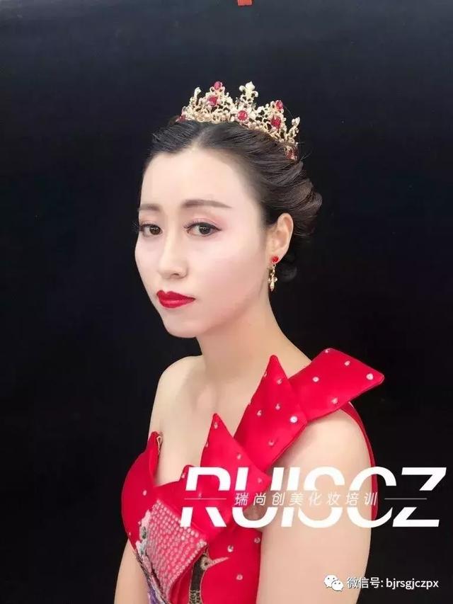 房山月考｜這么多高質(zhì)量的作品，他們只學(xué)了一個(gè)月！