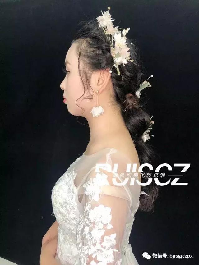 房山月考｜這么多高質(zhì)量的作品，他們只學(xué)了一個(gè)月！