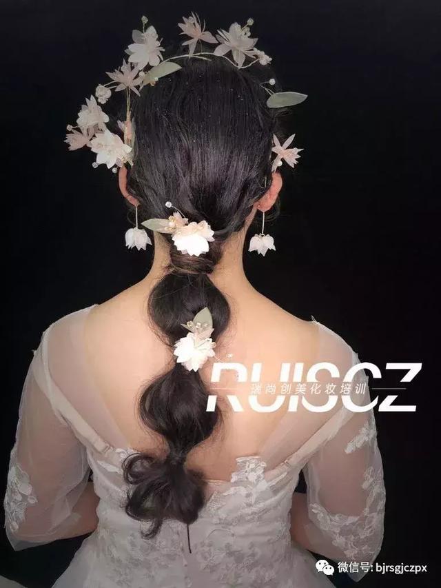 房山月考｜這么多高質(zhì)量的作品，他們只學(xué)了一個(gè)月！