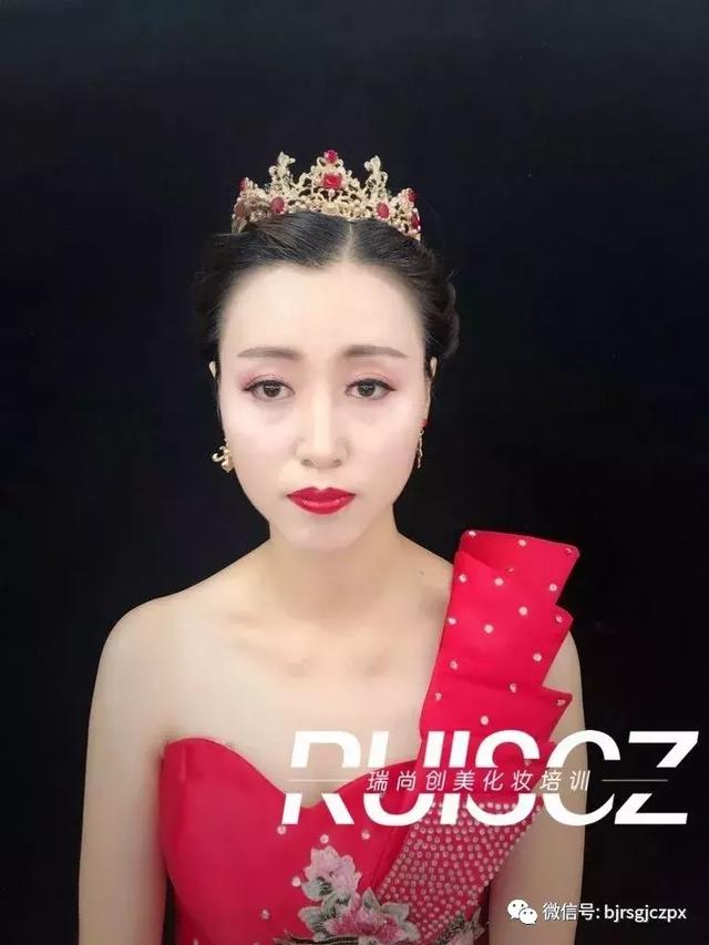 房山月考｜這么多高質(zhì)量的作品，他們只學(xué)了一個(gè)月！