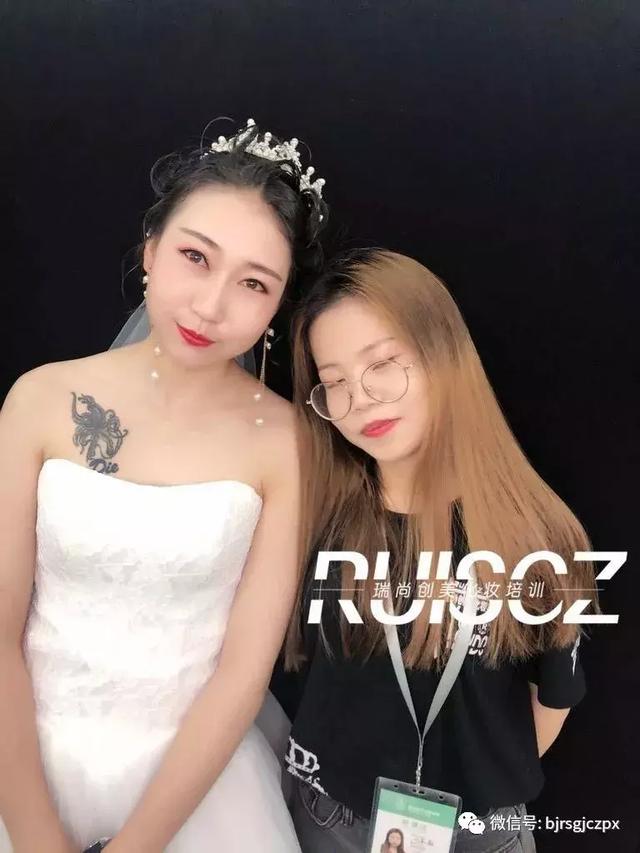 房山月考｜這么多高質(zhì)量的作品，他們只學(xué)了一個(gè)月！