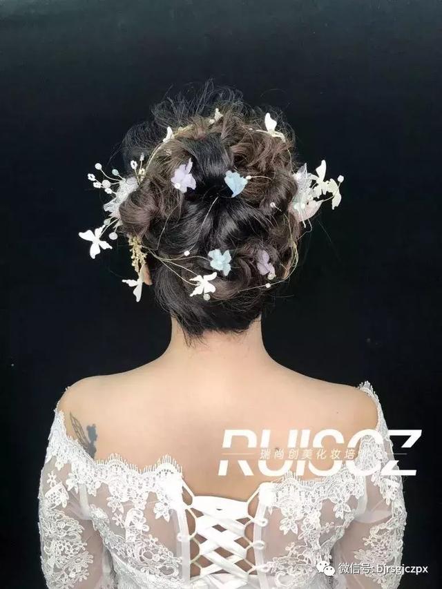 房山月考｜這么多高質(zhì)量的作品，他們只學(xué)了一個(gè)月！