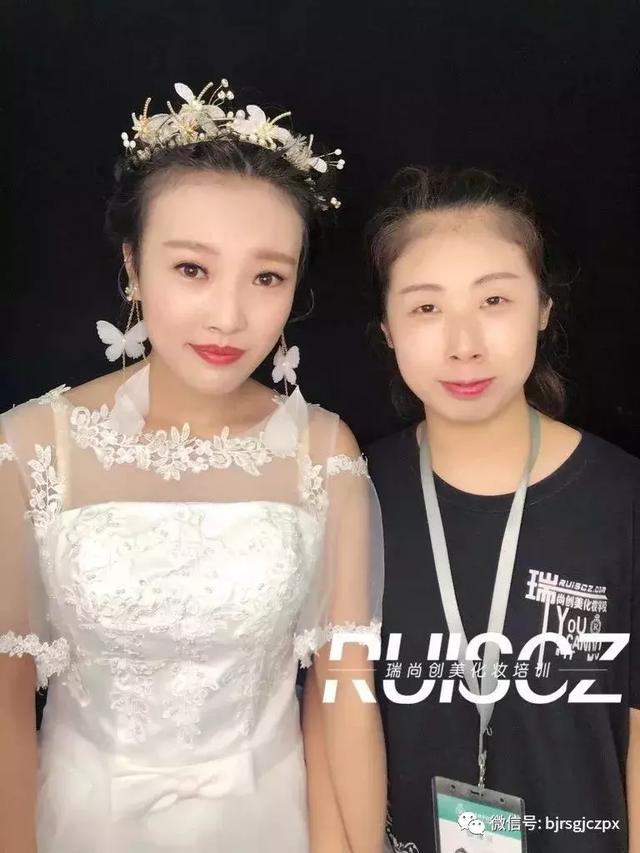 房山月考｜這么多高質(zhì)量的作品，他們只學(xué)了一個(gè)月！