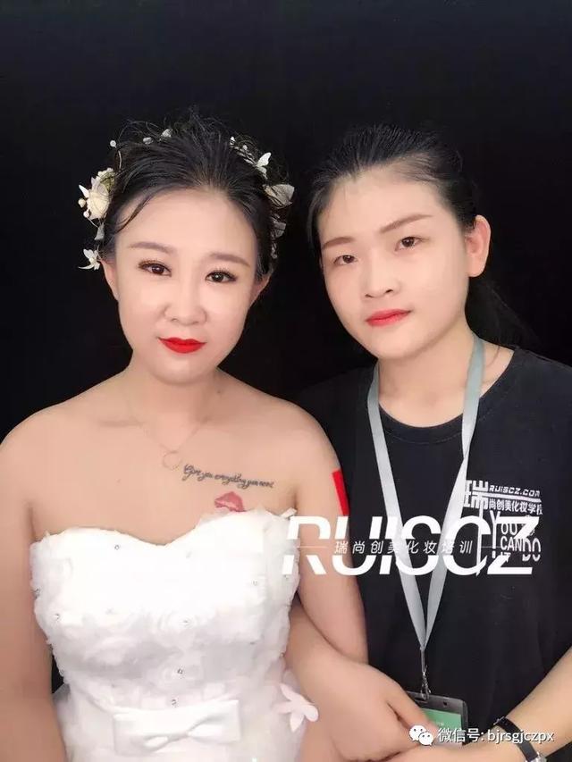 房山月考｜這么多高質(zhì)量的作品，他們只學(xué)了一個(gè)月！