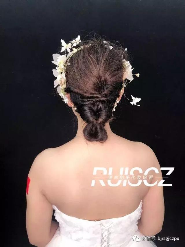 房山月考｜這么多高質(zhì)量的作品，他們只學(xué)了一個(gè)月！