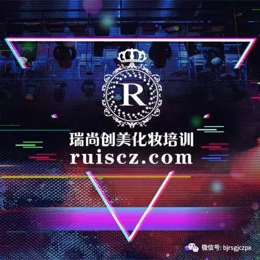 《藝無界》抖音視頻大賽，抖掉你的不HIGH心！