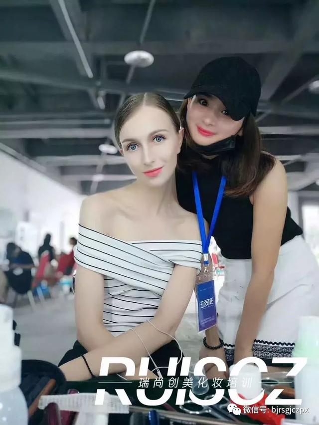 國際沙灘&泳裝文化，中國國際泳裝設(shè)計(jì)大賽實(shí)習(xí)