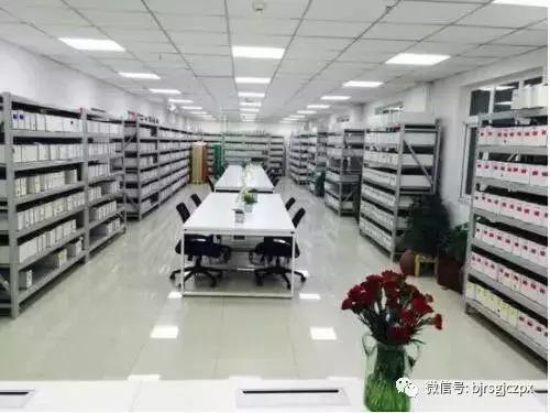 國際沙灘&泳裝文化，中國國際泳裝設(shè)計(jì)大賽實(shí)習(xí)