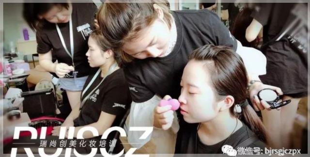 和瑞尚創(chuàng)美一起探索影視夢(mèng)工廠，《這！就是歌唱·對(duì)唱季》！