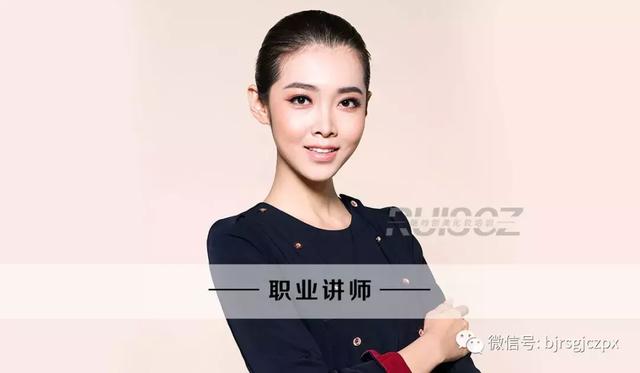 金秋九月開學(xué)季，瑞尚創(chuàng)美歡迎你！