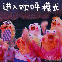金秋九月開學(xué)季，瑞尚創(chuàng)美歡迎你！
