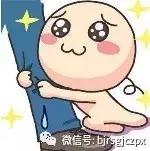 金秋九月開學(xué)季，瑞尚創(chuàng)美歡迎你！