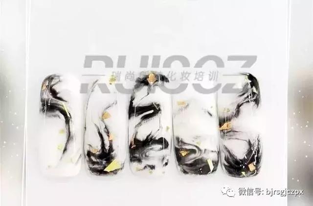 金秋九月開學(xué)季，瑞尚創(chuàng)美歡迎你！