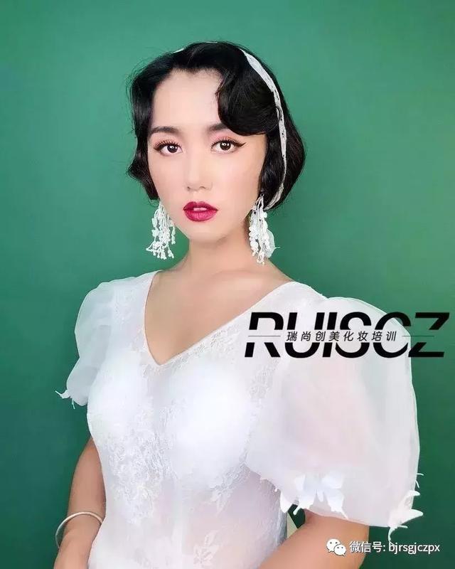 三大校區(qū)同期開學，逐夢美業(yè)未來可期！