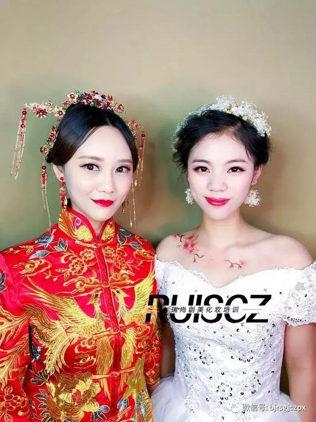 學(xué)員月考：記錄成長(zhǎng)，只為成就更好的你！
