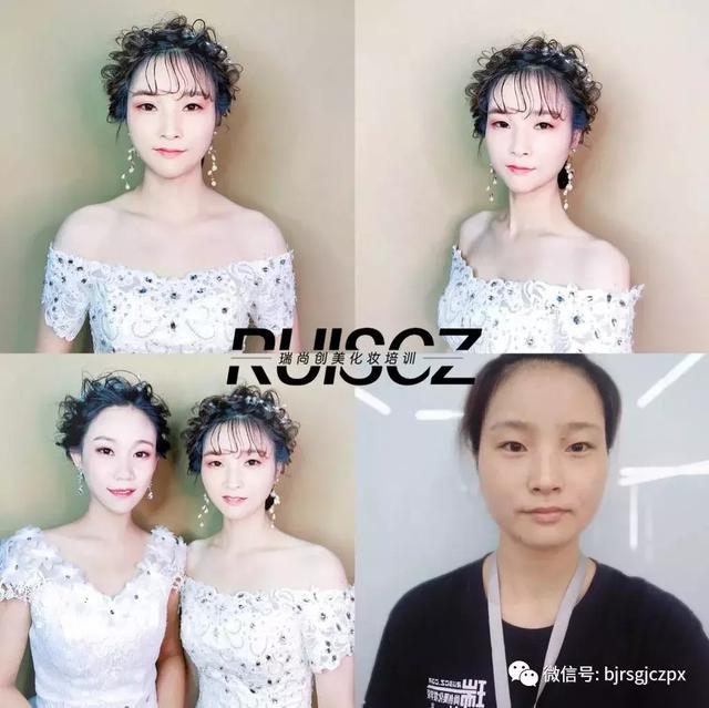 學(xué)員月考：記錄成長(zhǎng)，只為成就更好的你！