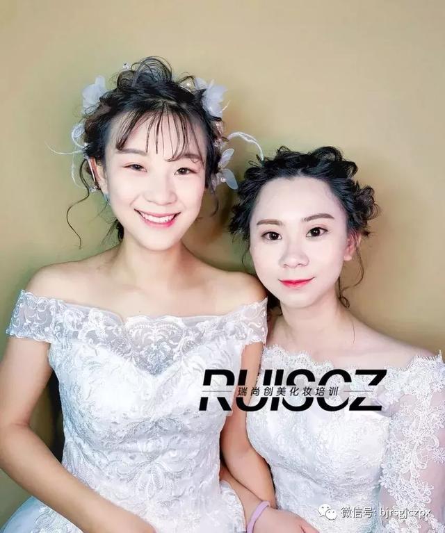 學(xué)員月考：記錄成長(zhǎng)，只為成就更好的你！