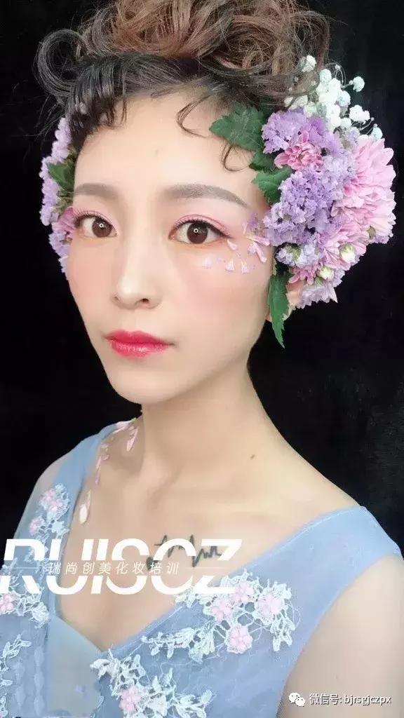 學(xué)員月考：記錄成長(zhǎng)，只為成就更好的你！