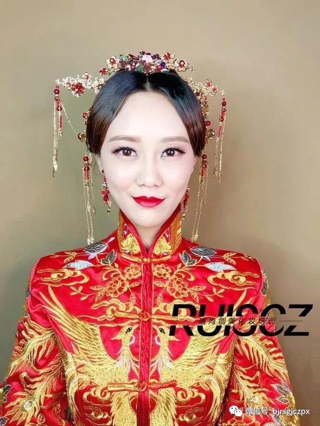 學(xué)員月考：記錄成長(zhǎng)，只為成就更好的你！