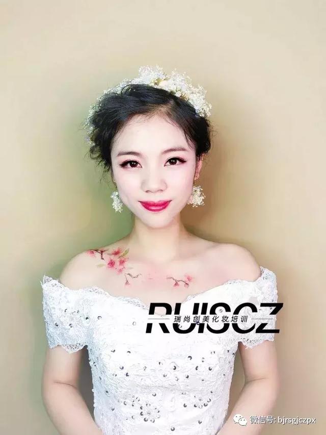 學(xué)員月考：記錄成長(zhǎng)，只為成就更好的你！