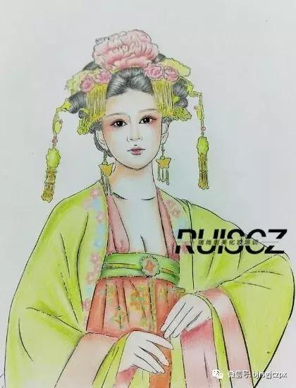 學(xué)員月考：記錄成長(zhǎng)，只為成就更好的你！