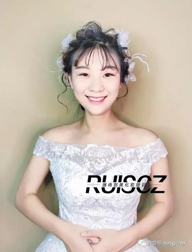 學(xué)員月考：記錄成長(zhǎng)，只為成就更好的你！