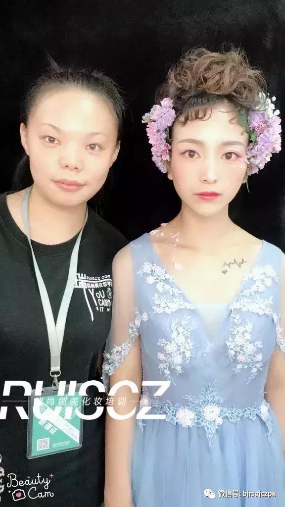 學(xué)員月考：記錄成長(zhǎng)，只為成就更好的你！