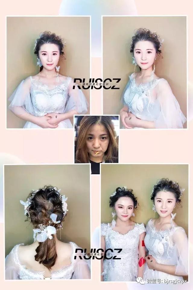 學(xué)員月考：記錄成長(zhǎng)，只為成就更好的你！