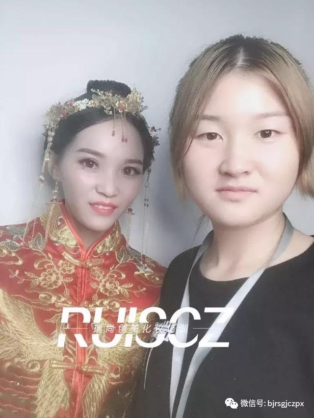 學(xué)員月考：記錄成長(zhǎng)，只為成就更好的你！